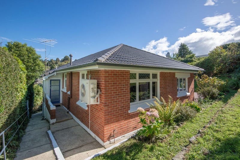 248 Taieri Road, Wakari, Dunedin - Carousel 2