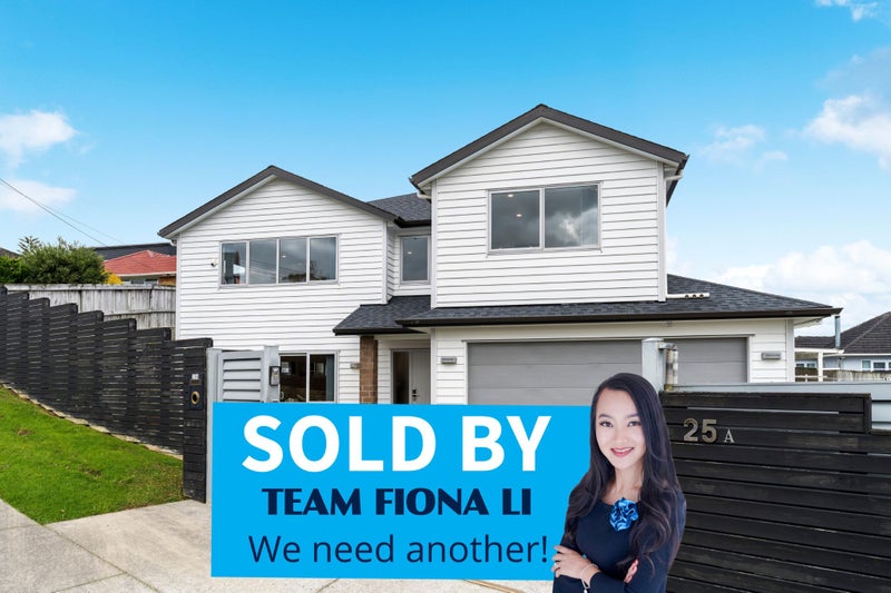 25A VIEW RD, Henderson, Auckland - Carousel 1