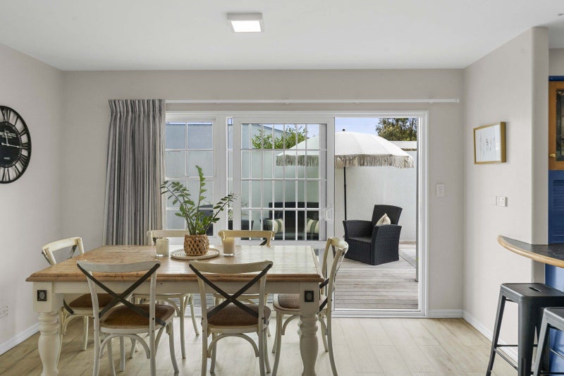 3B Leander Street, Mount Maunganui - Carousel 2
