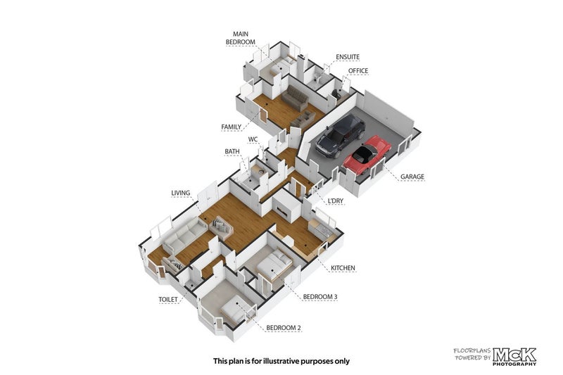 1593 Mangorei Road, Mangorei, New Plymouth - Carousel 20