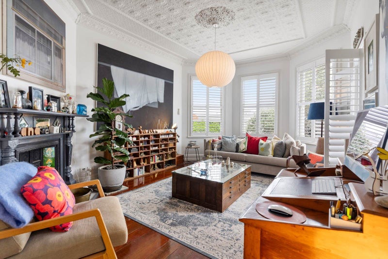 7 Harbour Street, Saint Marys Bay, Auckland - Carousel 2