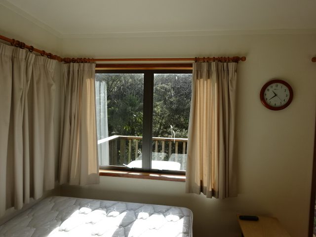 2/0 Balmain Road, Birkenhead, Auckland - Carousel 9