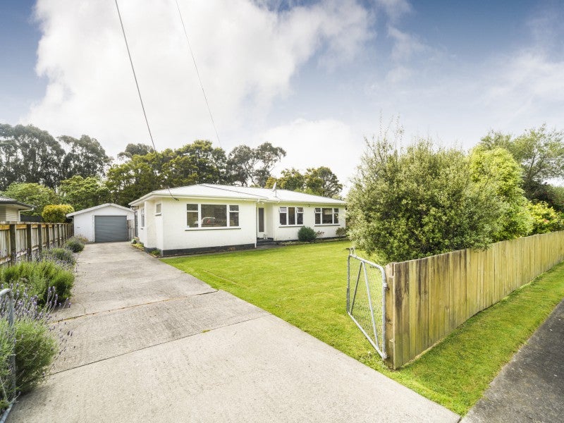 85 Hewitts Road, Linton, Palmerston North - Carousel 20