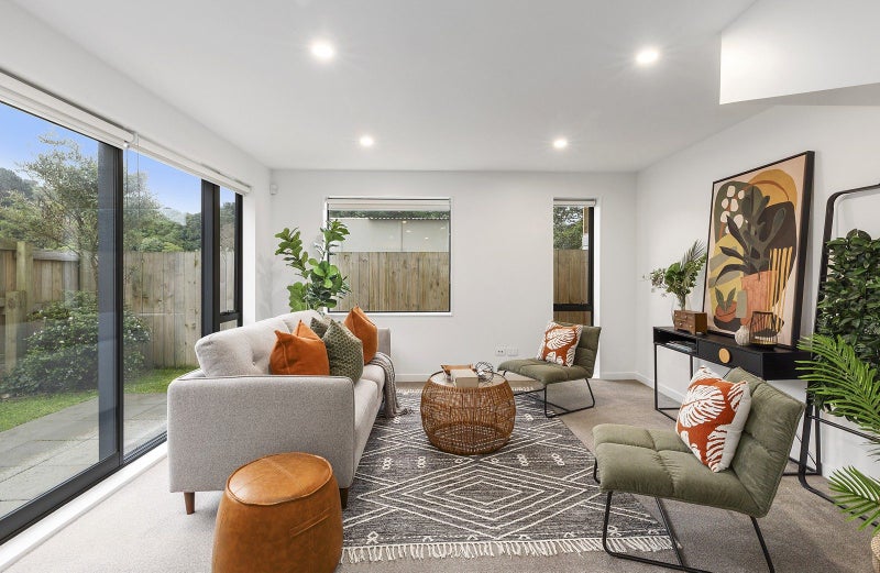 8/124 Britomart Street, Berhampore, Wellington - Carousel 1