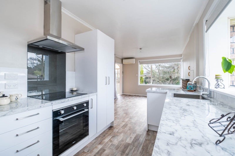 25 Rimu Street, Glenwood, Timaru - Carousel 2