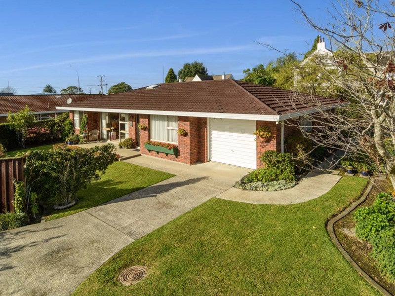 266B Otumoetai Road, Otumoetai, Tauranga - Carousel 1