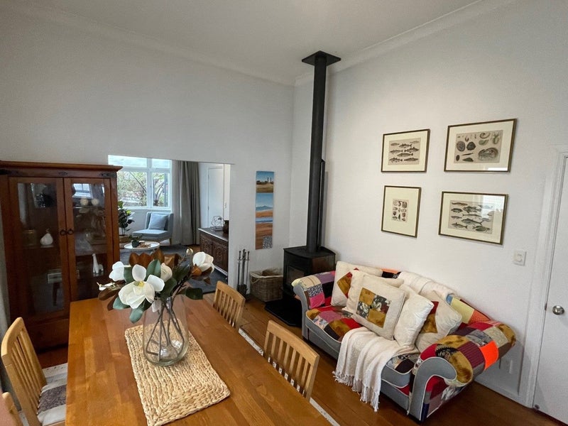 223 Rintoul Street, Berhampore, Wellington - Carousel 7