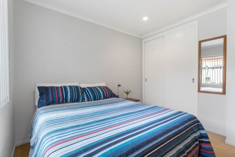 88 Hillwell Drive, Henderson, Auckland - Carousel 30