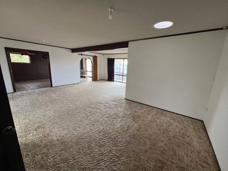 56 Balmain Road, Chatswood, Auckland - Carousel 2