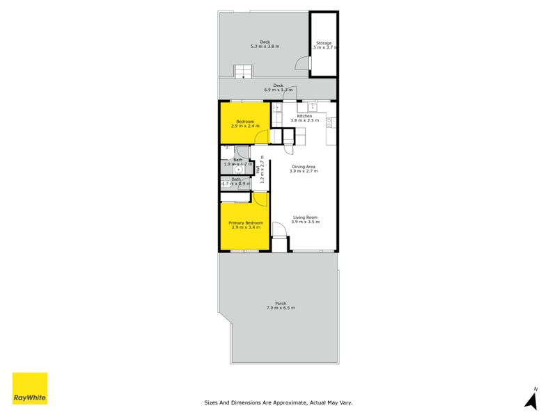 1/174 Birkdale Road, Birkdale, Auckland - Carousel 21
