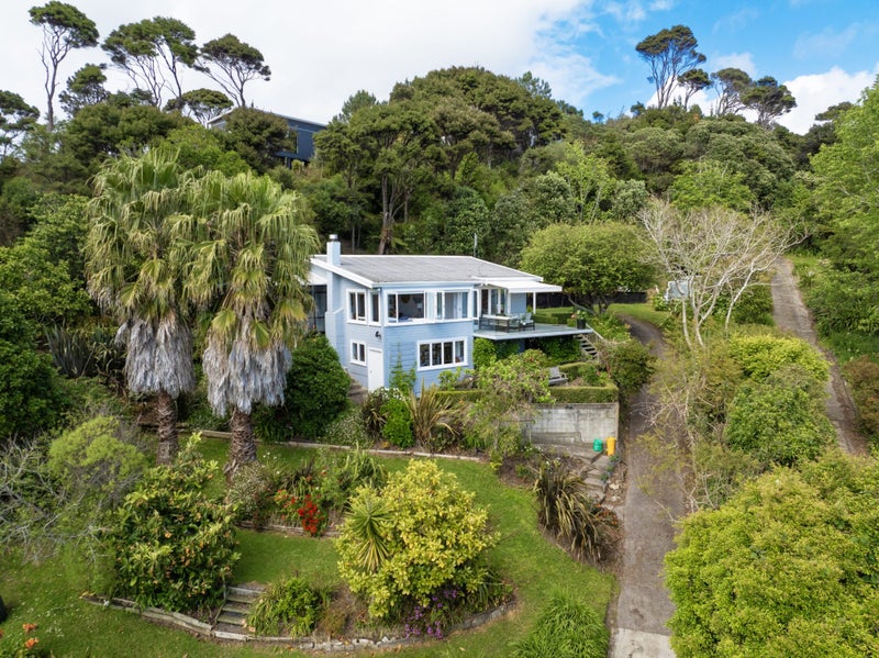 23 Gap Road, Waiuku - Carousel 42