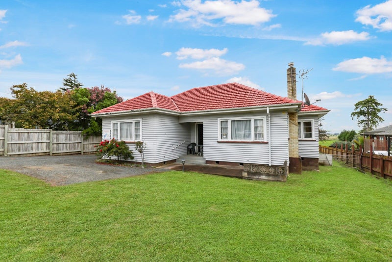 748 Peacockes Road, Rukuhia, Hamilton - Carousel 1