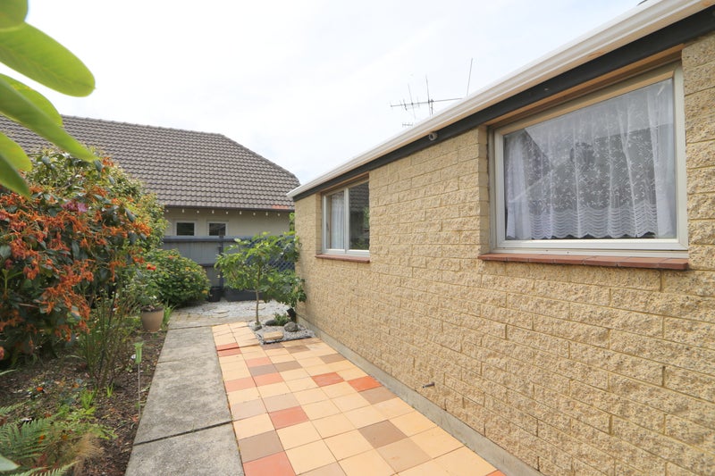 2/111 Grey Street, Gladstone, Invercargill - Carousel 35