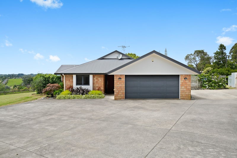 104 Bell Road, Whatawhata - Carousel 2