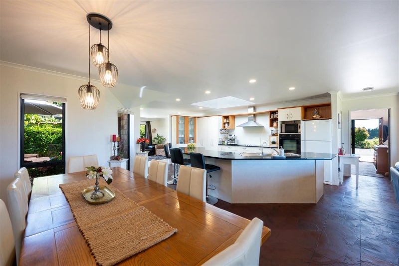 7 Scott Douglas Drive, Hamurana - Carousel 2