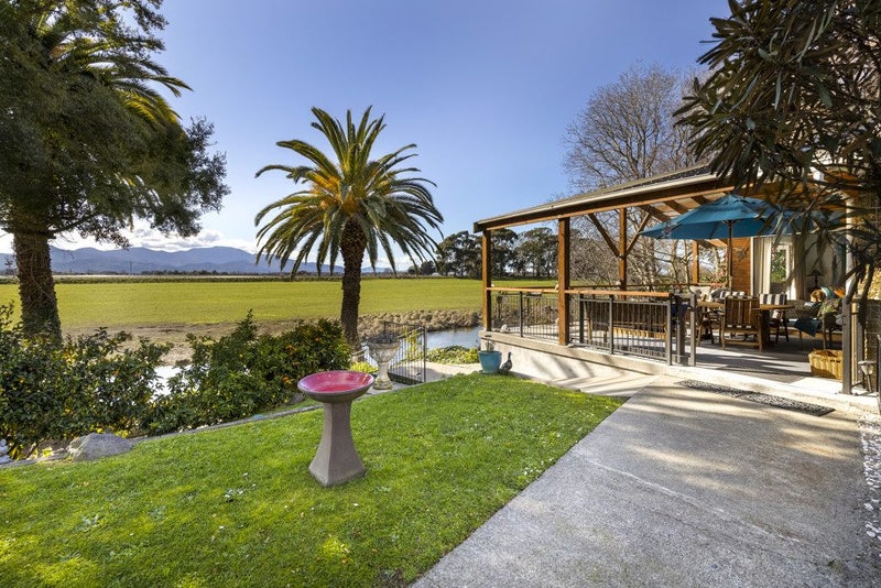 159A Budge Street, Riversdale, Blenheim - Carousel 1