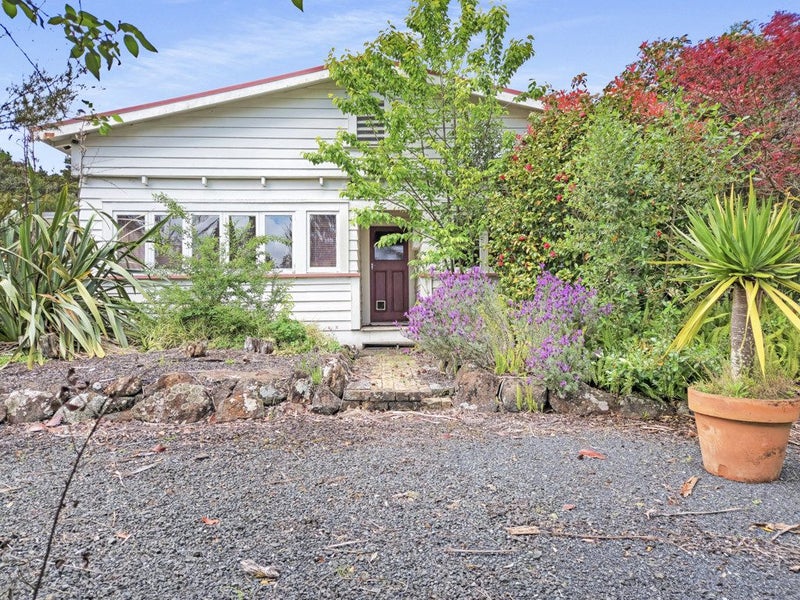 4104 State Highway 10, Kaeo, Kaeo - Carousel 1