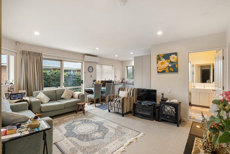 22D Simeon Street, Spreydon, Christchurch - Carousel 1