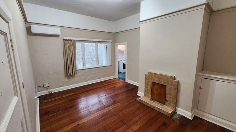 21 Central Terrace, Kelburn, Wellington - Carousel 1