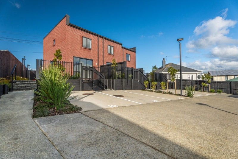 36C Kallu Crescent, Mount Roskill, Auckland - Carousel 16