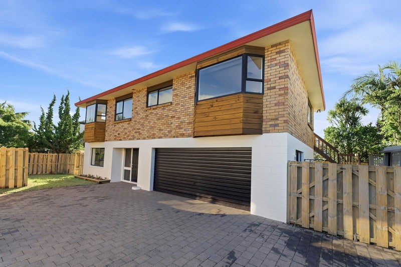 3/48 Bayswater Avenue, Bayswater, Auckland - Carousel 1