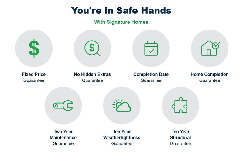 0 Mill Road, Bombay, Bombay - Carousel 12