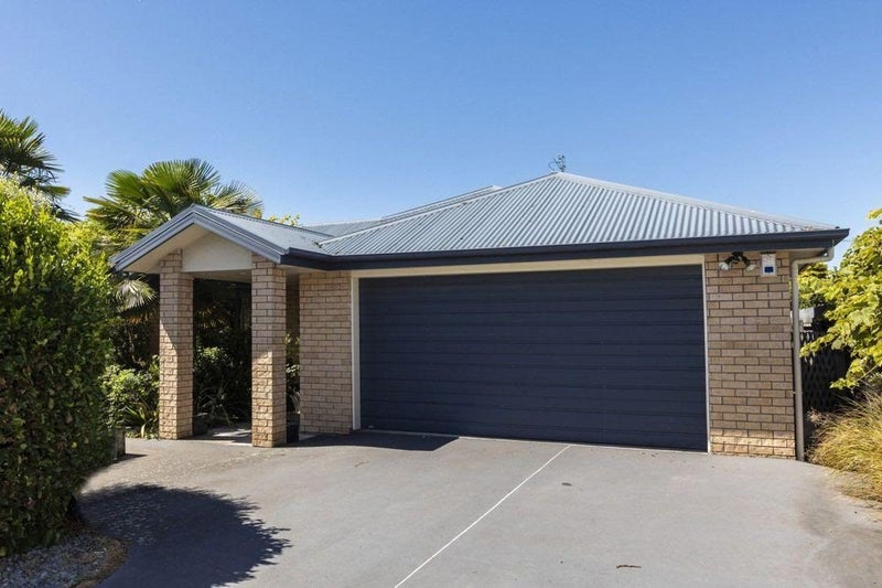 18A Seddon Street, Sydenham, Christchurch - Carousel 17