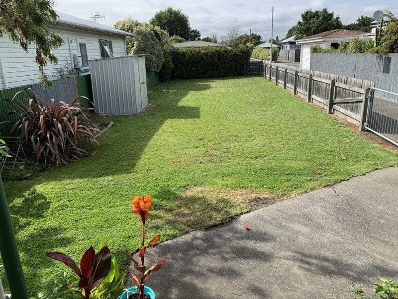 1012A Tomoana Road, Mahora, Hastings - Carousel 2