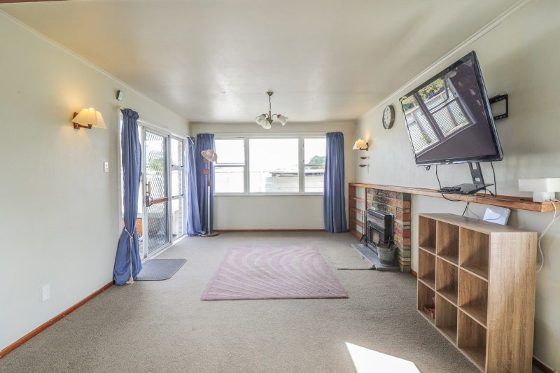 60 Lytton Road, Riverdale, Gisborne - Carousel 2