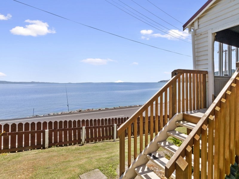 804 Thames Coast Sh25 Road, TAPU, THAMES - Carousel 2