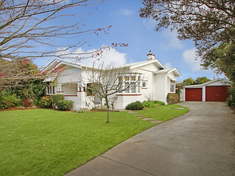 53A Argyle Avenue, Takaro, Palmerston North - Carousel 1