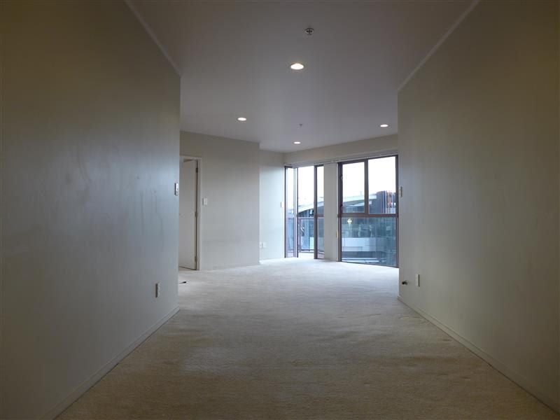 12C/89 Victoria Street West, Auckland Central, Auckland - Carousel 2