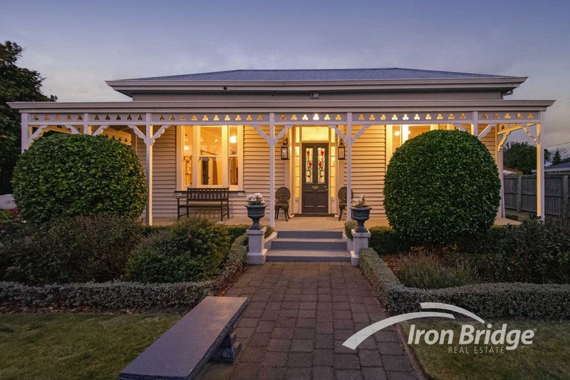 57A Tankerville Road, Hoon Hay, Christchurch - Carousel 1