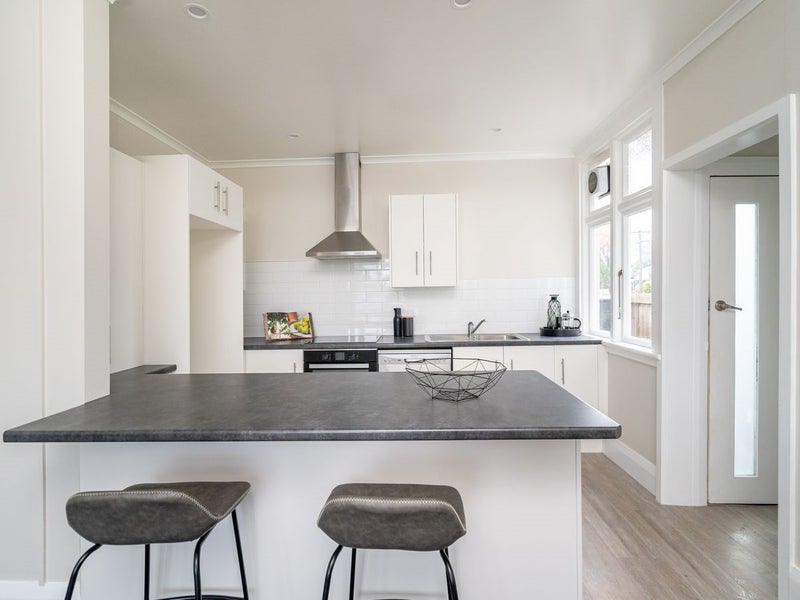 37 Cranley Street, Musselburgh, Dunedin - Carousel 2