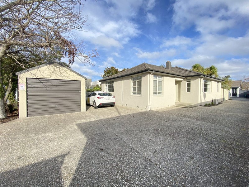 273 Cranford Street, St Albans, Christchurch - Carousel 2
