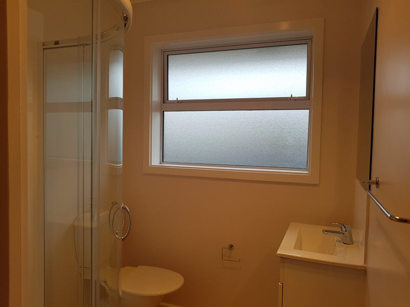 3/480 Worcester Street, Linwood, Christchurch - Carousel 7