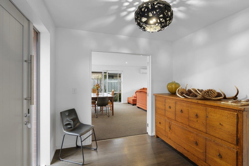 28 Champagne Avenue, Yaldhurst, Christchurch - Carousel 2