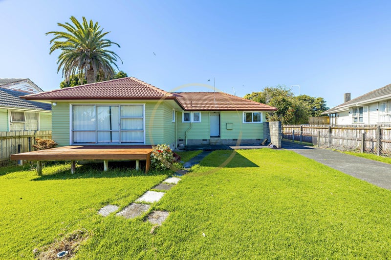 495 Massey Road, Mangere, Auckland - Carousel 1