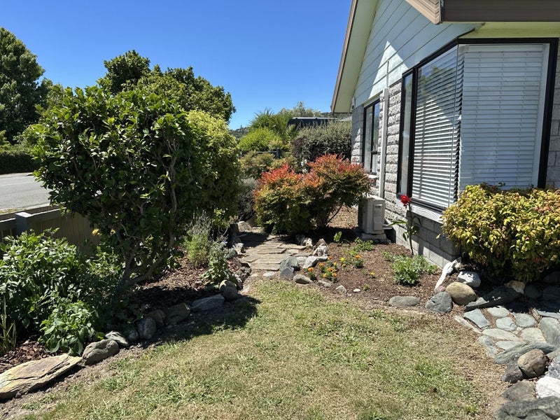 1/55 Golf Road, Tahunanui, Nelson - Carousel 17