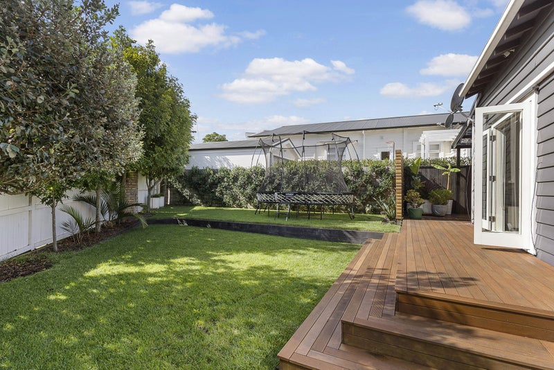 57 Malvern Road, Morningside, Auckland - Carousel 2