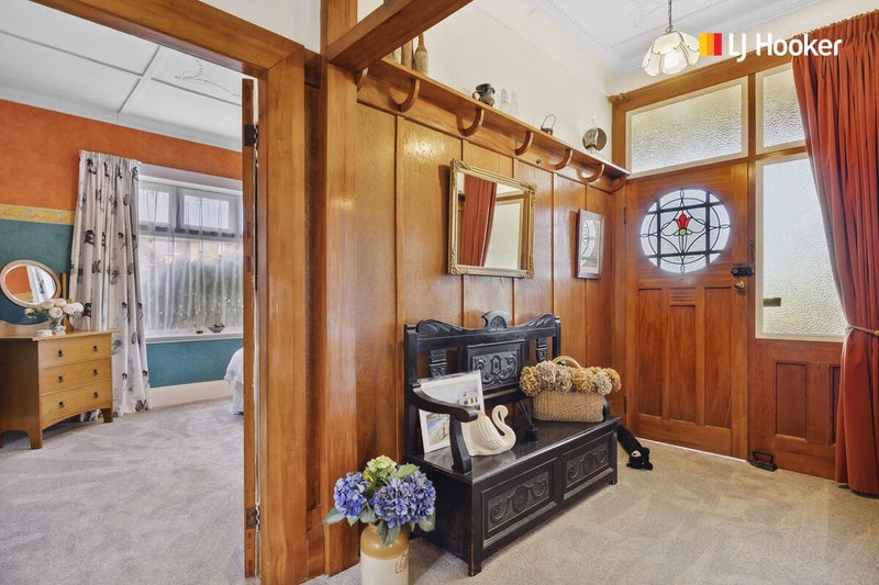 77 Bayfield Road, Andersons Bay, Dunedin - Carousel 2