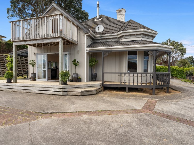 22A David Street, Westown, New Plymouth - Carousel 2