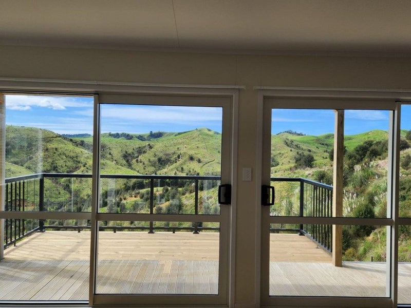 43 Haul Road, Tahekeroa, Warkworth - Carousel 2