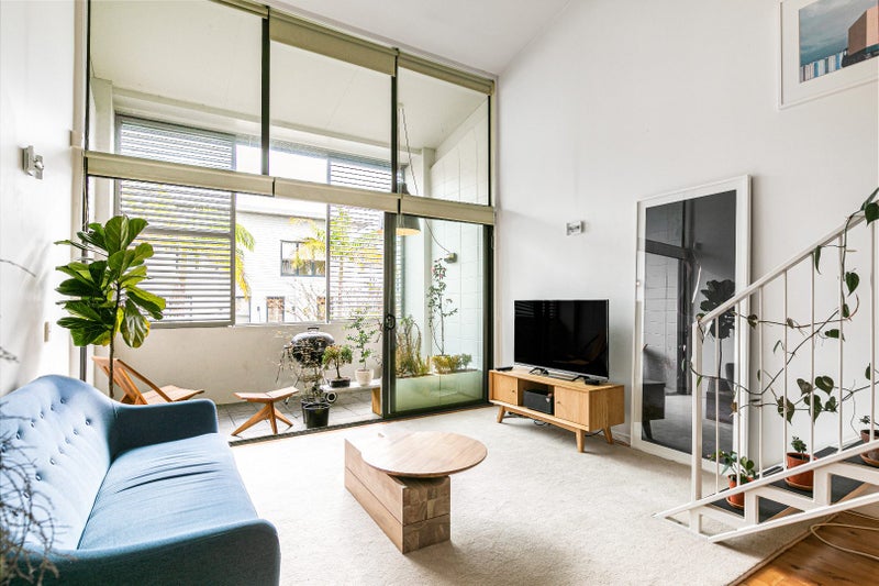 57H Livingstone Street, Westmere, Auckland - Carousel 1