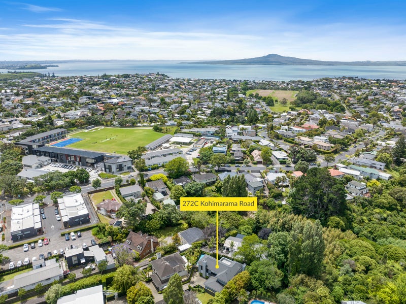 272C Kohimarama Road, St Heliers, Auckland - Carousel 23