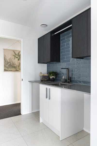 51 Prestons Park Drive, Marshland, Christchurch - Carousel 18