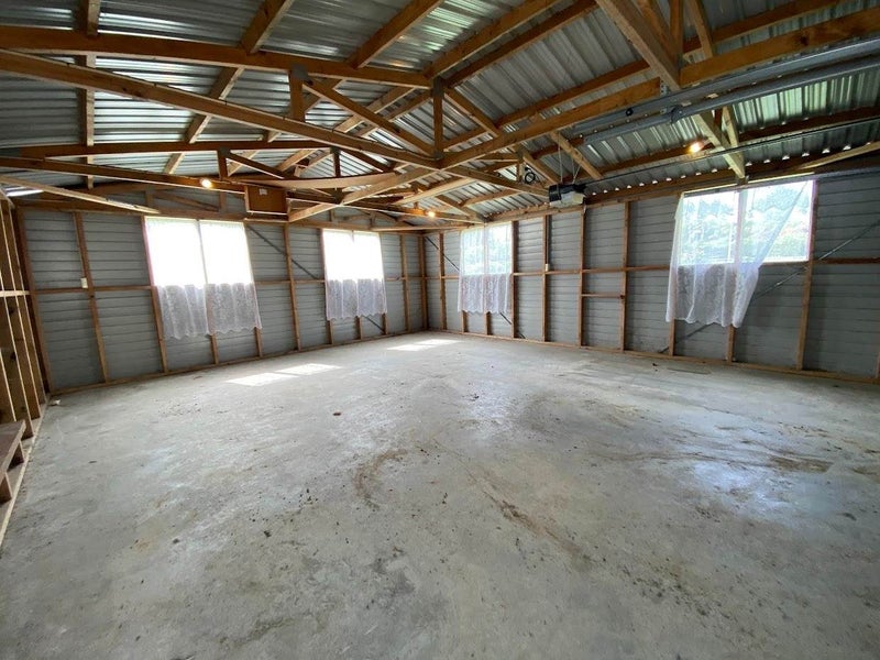 8 Whangapouri Road, Drury - Carousel 26