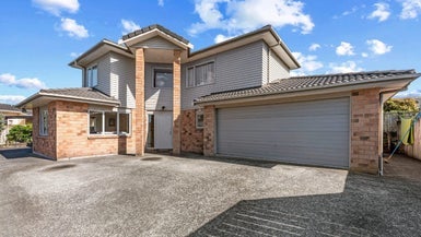 269A Penrose Road, Mount Wellington, Auckland - Carousel 1