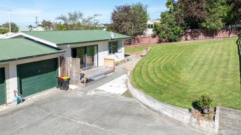 3A Vogel Street, Gore, Gore - Carousel 2