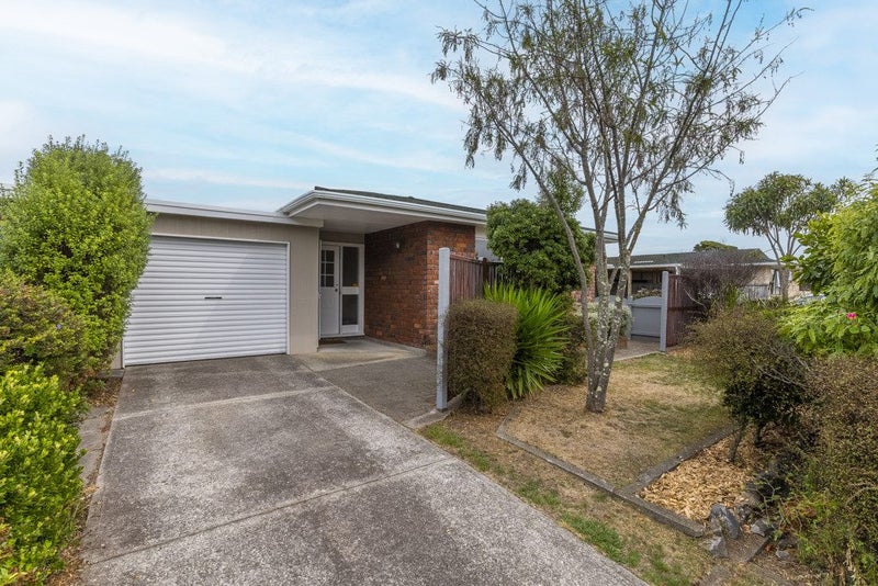 17A Andrew Street, Waikanae, Waikanae - Carousel 14